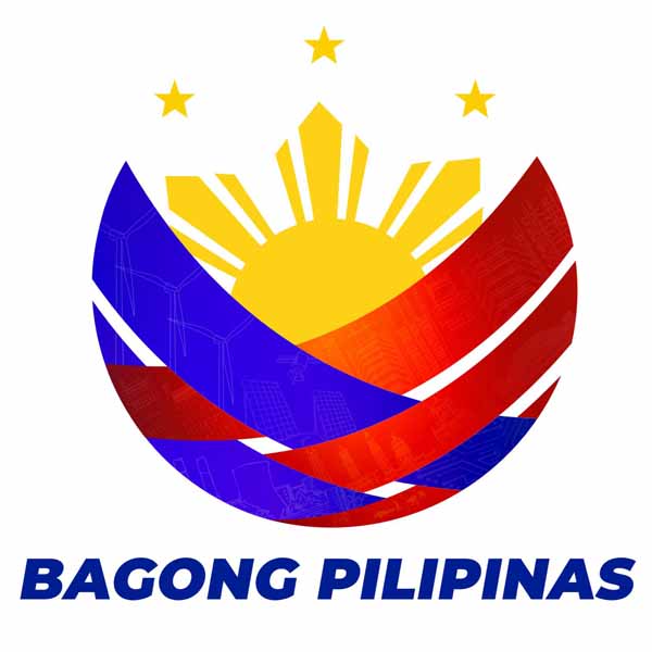 Bagong Pilipinas